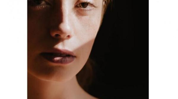 gata o zodie trebuie sa ia noi decizii altfel risca foarte mult