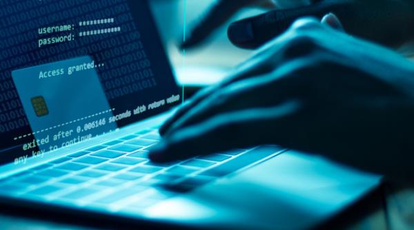 hackeri nord coreeni atac asupra pfizer