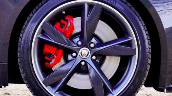 jaguar devine brand full electric din 2025