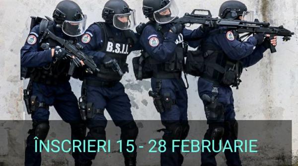 jandarmeria romana 400 de locuri disponibile in cadrul scolilor militare de subofiteri jandarmi de la dragasani si falticeni cum te poti inscrie