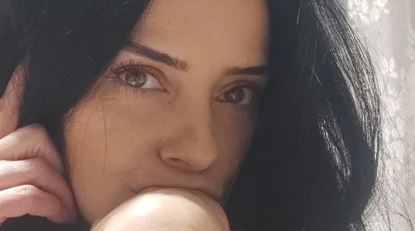 magda vasiliu patru ani de cand fiul ei a fost diagnosticat cu cancer are multe obstacole de infruntat