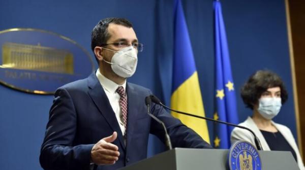 manager interimar la institutul prof dr dorin hociota din bucuresti cine este