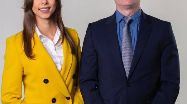 mara mares consilier de stat in cadrul cancelariei prim ministrului