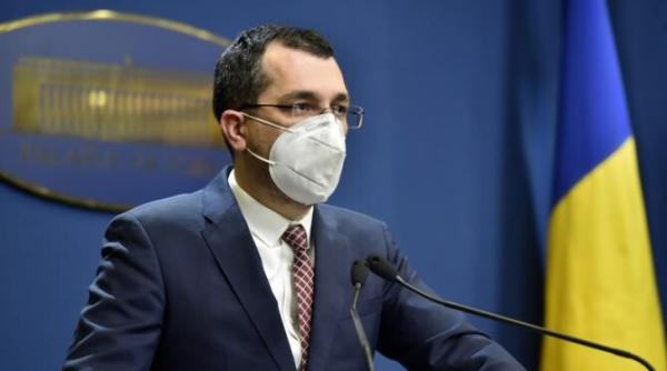 medicul din belgia mesaj pentru romania si voiculescu dupa moartea pacientului ars nu mai visati e normal dupa 5 ani pentru o tara europeana am primit injuraturi