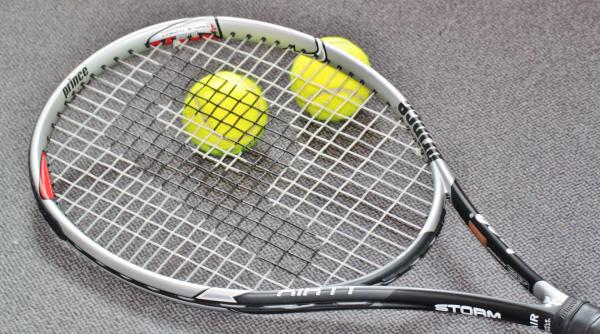 naomi osaka speriata de simona halep nu imi place sa joc impotriva ei