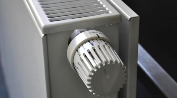 noi reguli pentru montarea centralelor termice de apartament la ce trebuie sa fie atenti romanii