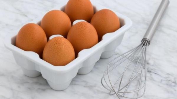 omleta cu dovlecei la cuptor preparatul cu care iti vei surprinde familia