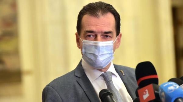 orban paseaza eliminarea sporurilor in curtea lui citu parlamentul nu poate