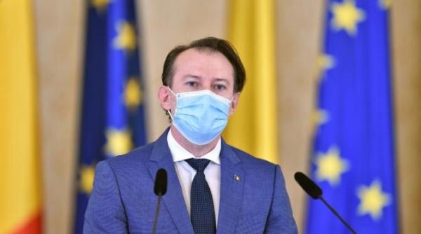 petre ionel replica pentru proiectul de buget citu un altfel de zoro heirupism drumul spre iad este pavat