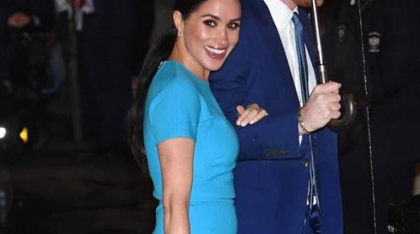 printul harry si meghan markle interviu pentru oprah winfrey drama megxit aproape de final