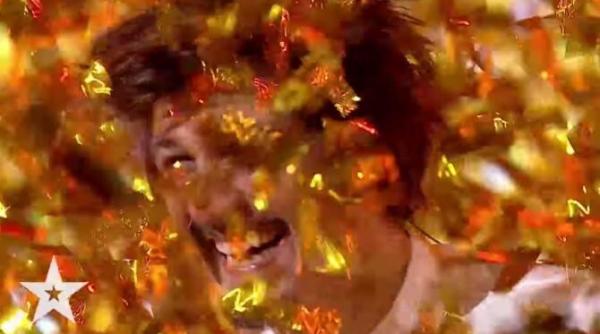 romanii au talent scandal urias se cere schimbarea numelui emisiunii revolta ne vindem asa sa se numeasca doamne ce tara culta