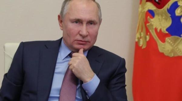 rusia ar putea reveni in tratatul ceruri deschise daca statele unite fac acelasi lucru