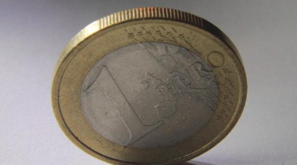 teste de depistare covid la 1 euro in germania