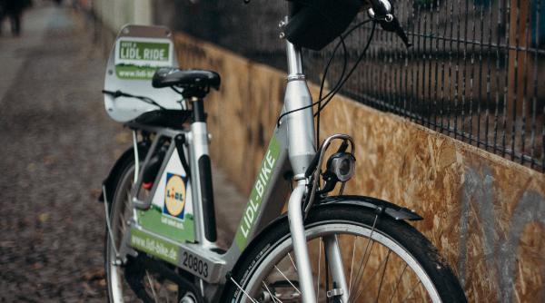 ti a disparut bicicleta s ar putea sa o gasesti aici foto