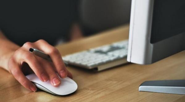 turcan pot cumula pensia cu salariul la privat dar nu la stat