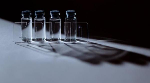 valeriu gheorghita despre demersul din franta privind o doza de vaccin raspuns important