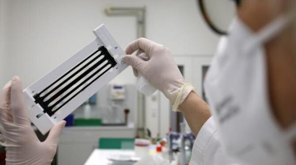 90 de persoane vor fi infectate voluntar cu coronavirus primul pas catre tratarea covid 19