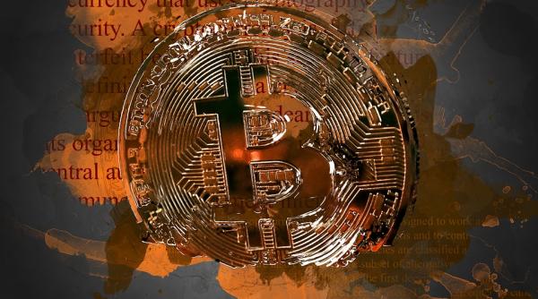 bitcoin a crescut de 10 ori intr un an iancu guda spune cine va suferi specula vor pierde cel mai mult