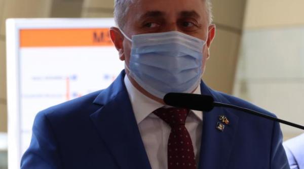 bode  in mandatul meu  functiile nu vor fi acordate  ci vor fi obtinute prin concurs