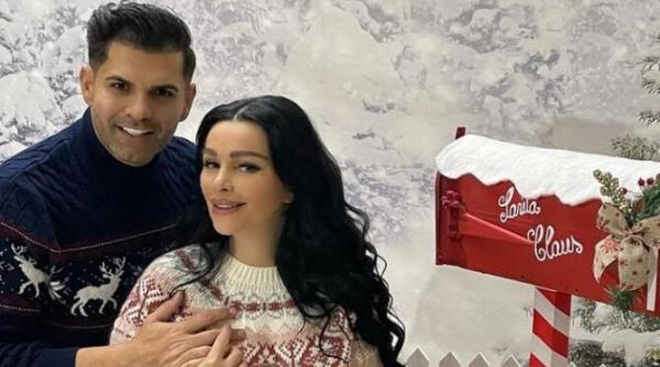 brigitte revoltata pe sotul ei nu s au mai spalat de trei zile va dati seama cum miroase pastrama cea mai proasta zi