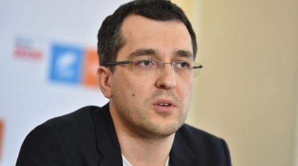 chirieac remarca despre voiculescu va iesi intarit