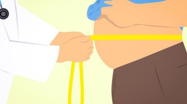 cum slabesti dupa operatia de micsorare a stomacului totul despre spitalizare recuperare si dieta cu supe si creme