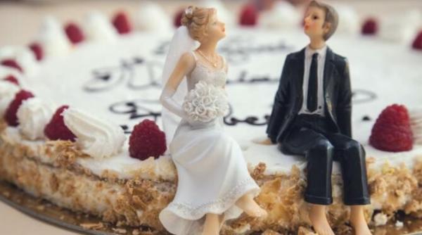 data nuntii influenteaza casnicia numerologul corina stratulat vine cu explicatii