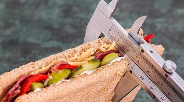 de ce unele persoane nu reusesc sa si mentina greutatea optima dupa operatia de micsorare de stomac