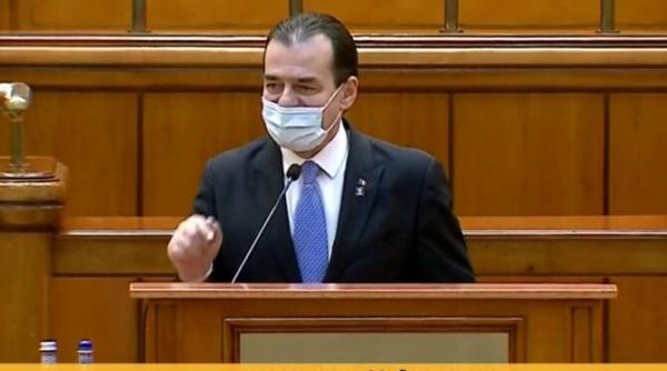 eliminarea pensiilor speciale orban s ar putea sa va uimeasca imi scot palaria in fata tuturor parlamentarilor