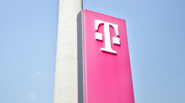 emiterea prin sms a rovinietei si peajului suspendata in reteaua telekom