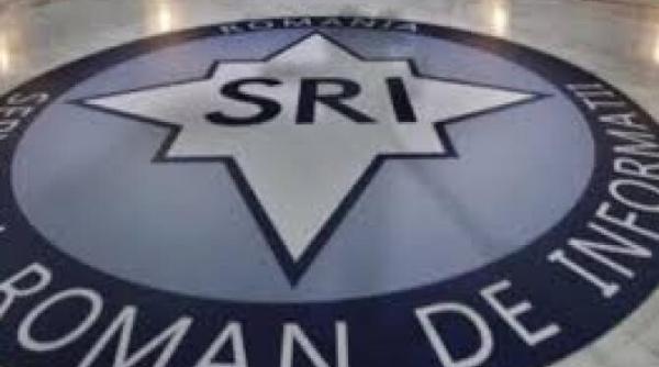 gluma tare despre sri