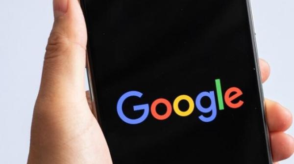 google va plati news corporation pentru stirile publicatiilor sale