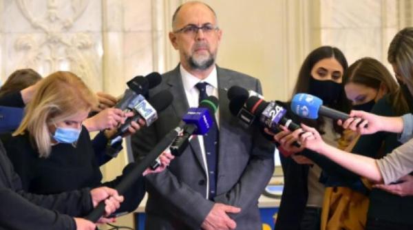 impozitare pensii speciale cu 99 la suta solutia propusa de udmr