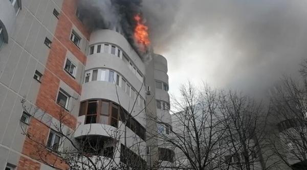 incendiu constanta o femeie a sarit de la balcon lucian bode vrea controale la isu constanta
