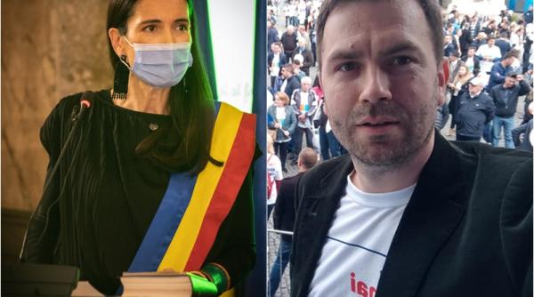 legatura drula armand cnair ciuvica anunta dezvaluiri chirieac uimit ei