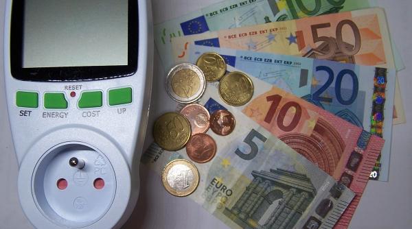 liberalizarea pietei de energie electrica din romania plangeri la comisia europeana