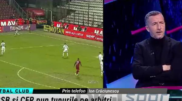 mihai stoica si ion craciunescu scandal n o sa ti o iert niciodata