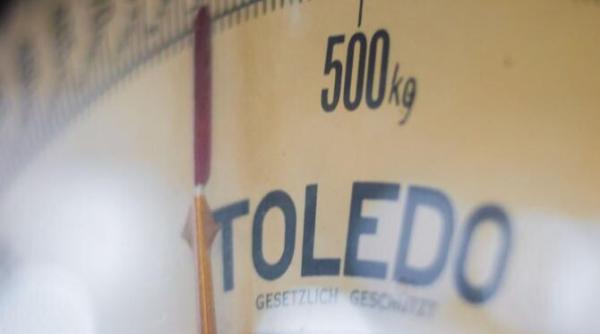 o epidemie diferita crestere spectaculoasa a cazurilor medicul florin turcu diabetul hipertensiunea arteriala in relatie directa cu obezitatea