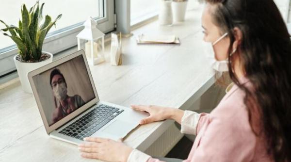 o localitate din dambovita in carantina pentru 14 zile