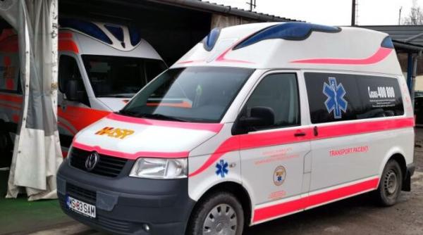 pitesti un motociclist politist a murit pe loc in urma unui accident grav