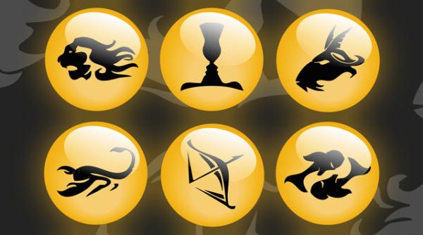 primul careu saturn uranus 17 februarie 2021 horoscopul zilei pentru fiecare zodie