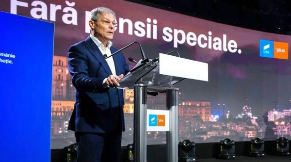 romania tara cu 357 de filantropi cui isi doneaza salariile ciolos paslaru siegfried muresan