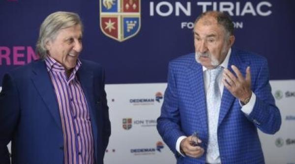 scandal ion tiriac alexis ohanian ilie nastase intervine paralela cu cazul coltescu