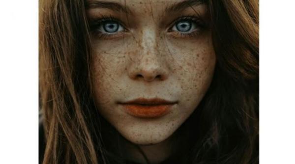 situatie grea pentru o zodie insa primeste o veste foarte buna