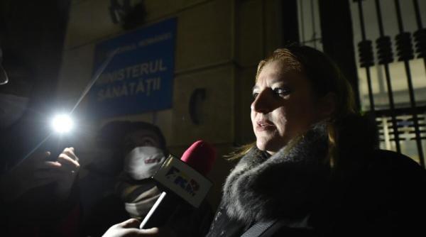 sosoaca partide mari mi au cerut sa candidez la prezidentiale se gandeste sa faca pasul la urmatorul scrutin