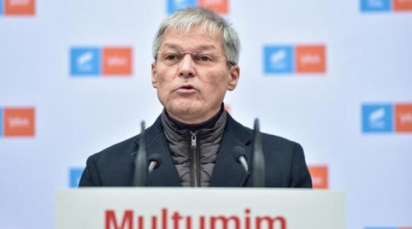 usr plus ar vrea sa inchida academia oamenilor de stiinta daca ar putea