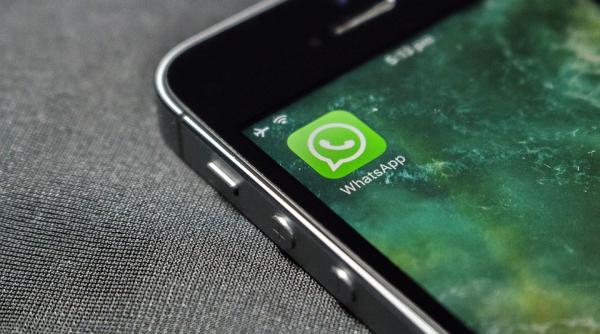 whatsapp va introduce o noua functie care sunt noile optiuni ale aplicatiei