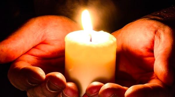 actorul rus andrei miagkov a murit