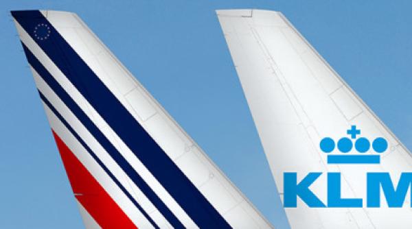 air france klm pierderi de miliarde de euro in 2020