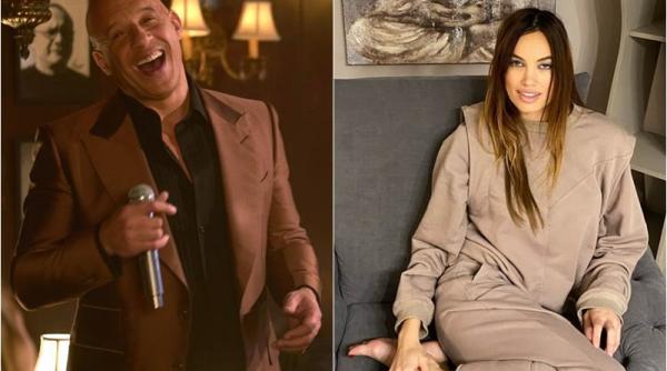 alina puscau despre despartirea de vin diesel ce i a facut actorul mi a zis te superi